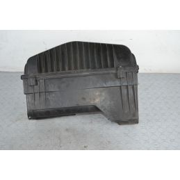 Scatola Filtro Aria Citroen C3 I dal 2002 al 2008 Cod 9654674080 Cod Motore HFX  1700493230678