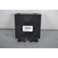 Centralina BCM Land Rover Range Rover III Vogue dal 2006 al 2012 Cod am7h52-14c177-aa Cod Motore 368DT  1700495370136