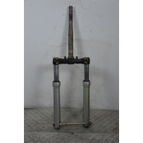 Forcella Peugeot LXR 200 IE dal 2009 al 2014  1700555122965