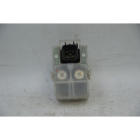 Relè Avviamento Suzuki Burgman 400 K7 dal 2007 al 2013  1700556433725