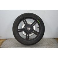 Cerchio Anteriore Kymco Agility R16 150 Dal 2008 al 2016  1700557697317