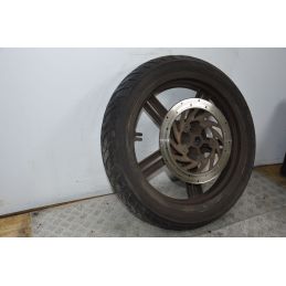 Cerchio Anteriore Kymco Agility R16 150 Dal 2008 al 2016  1700557697317