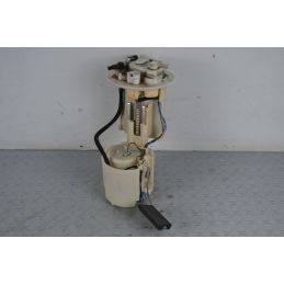 Pompa Carburante Toyota Auris SW E18 dal 2013 al 2018 Cod 77020-02502 Cod Motore 2ZR-FXE  1700558513913