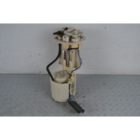 Pompa Carburante Toyota Auris SW E18 dal 2013 al 2018 Cod 77020-02502 Cod Motore 2ZR-FXE  1700558513913