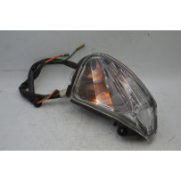 Freccia Posteriore Sinistra Honda PCX 125 / 150 ie Dal 2009 al 2016  1700558419314