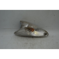 Freccia Anteriore Sinistra Piaggio Beverly 500 dal 2002 al 2006  1700558928588