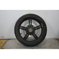 Cerchio Anteriore Kymco Agility R16 150 Dal 2008 al 2016  1700565629065