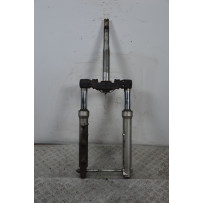 Forcella Honda Foresight 250 dal 1998 al 2004  1700574902647