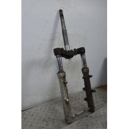 Forcella Honda Foresight 250 dal 1998 al 2004  1700574902647