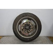 Cerchio Anteriore Yamaha XC 300 Dal 2003 al 2006  1700575887165