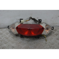 Fanale Stop Posteriore Peugeot Tweet 125 / 150 dal 2010 al 2017  1700576443391