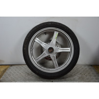 Cerchio Anteriore Peugeot LXR 200 dal 2009 al 2014  1700578501570