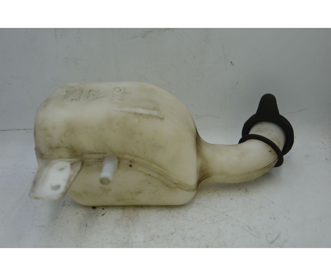 Vaschetta Acqua Peugeot LXR 200 dal 2009 al 2014  1700579885242