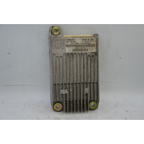 Centralina ECU Peugeot LXR 125 dal 2009 al 2014 COD 325-145-0A  1700581682396