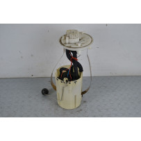 Pompa Carburante Alfa Romeo 166 dal 1998 al 2007 Cod 0580313076  1700582267011