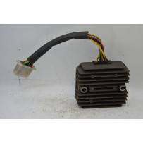 Regolatore Di Tensione Honda Pantheon 125 / 150 2T dal 2003 al 2008 COD 434400500  1700642102092