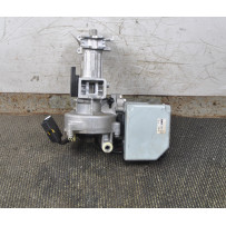 Piantone Sterzo Renault Scenic dal 2009 al 2016 cod 488103131R  2411111145531