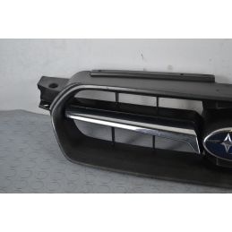 Griglia Anteriore Subaru Legacy IV SW BP dal 2005 al 2009 Cod Motore EJ204  1700647776441