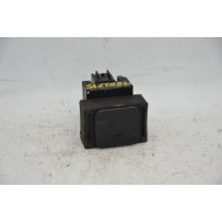 Relè Accensione Suzuki Sixteen 125 / 150 dal 2007 al 2014  1700648471321