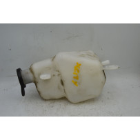 Vaschetta Acqua Yamaha X-City Xcity 250 dal 2006 al 2016  1700648809872