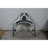 Maniglione Portapacchi Posteriore Honda Pantheon 125 / 150 ie dal 2003 al 2008  1700650179352