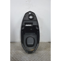 Carena Vano sottosella Peugeot Kisbee 50 Dal 2010 al 2017  1700652665204