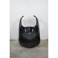 Carena Sottoscudo Anteriore Peugeot Kisbee 50 Dal 2010 al 2017  1700661307416