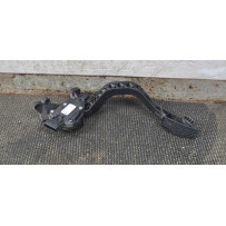 Pedale Acceleratore Alfa Romeo Giulietta dal 2010 al 2020 cod 50521267  2411111145616