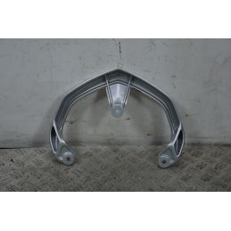 Maniglione Posteriore Peugeot Kisbee 50 Dal 2010 al 2017  1700667765845