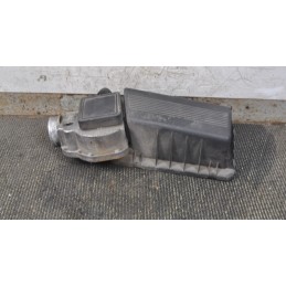 Debimetro + Scatola Filtro dell'aria BMW serie 3 E36 dal 1998 al 2006 cod 0280202134  2411111145630