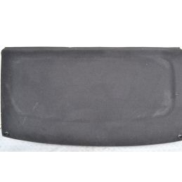 Cappelliera copribagagli Volkswagen Golf IV Dal 1997 al 2005 Cod motore AGN  1700668834427