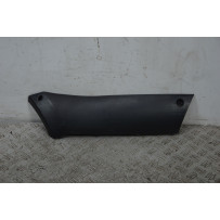 Carena Sottopedana Destra Peugeot Kisbee 50 Dal 2010 al 2017  1700727829470