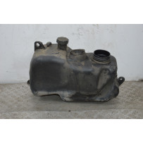 Serbatoio Benzina Piaggio MP3 250 Dal 2006 al 2011  1700729435815