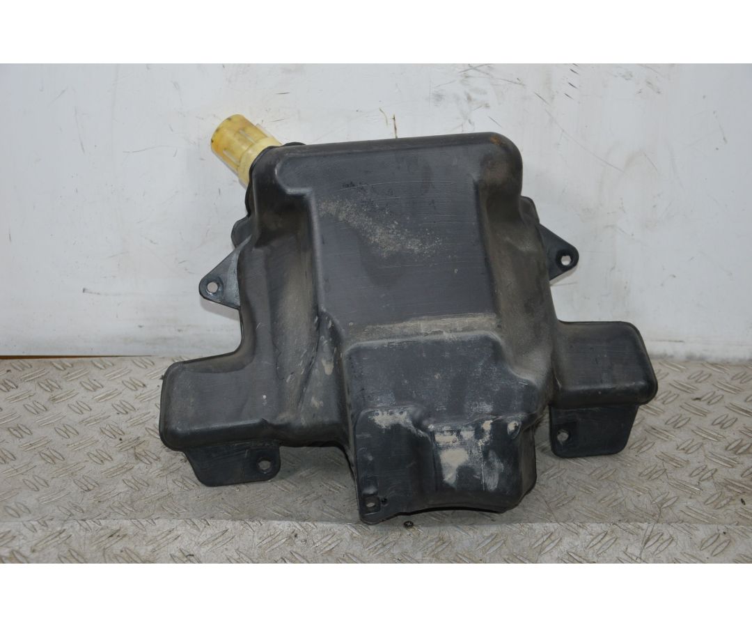 Serbatoio Benzina Peugeot LXR 200 IE dal 2009 al 2014 COD 17500-HGC-0000  1700730377173