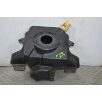 Serbatoio Benzina Peugeot LXR 200 IE dal 2009 al 2014 COD 17500-HGC-0000  1700730377173
