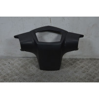 Carena Coprimanubrio Portastrumentazione Peugeot Kisbee 50 Dal 2010 al 2017  1700732934374