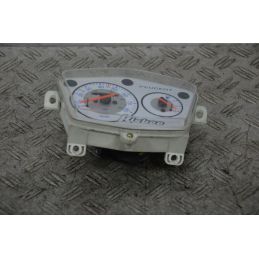 Strumentazione Contachilometri Peugeot Kisbee 50 Dal 2010 al 2017 Km 4231  1700733899405
