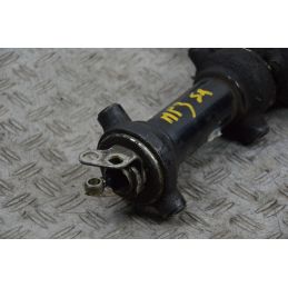 Forcella Anteriore Sinistra Sx Piaggio MP3 250 Dal 2006 al 2011  1700748063822