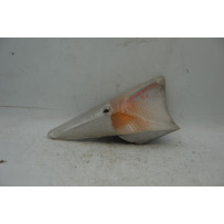 Freccia Posteriore Sinistra Sx Peugeot X fight X-fight 50 Dal 2000 al 2002  1700749701945