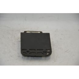 Centralina Avviamento Aprilia Sportcity 200 Dal 2008 al 2012 Cod 639795  1700753567261