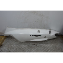 Carena Fianchetto Posteriore Sinistro Sx Peugeot LXR 200 dal 2009 al 2014  1700814727610