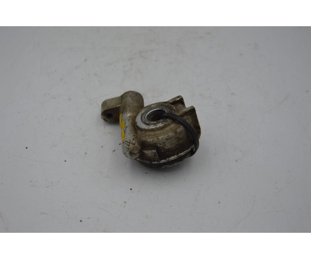 Rinvio Contachilometri Peugeot LXR 200 dal 2009 al 2014  1700820103705