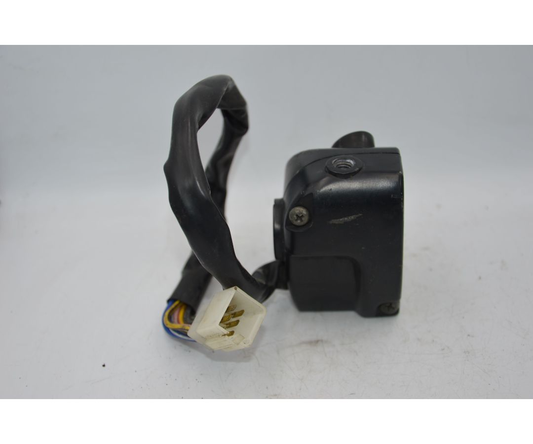 Commutatore Devio Luci Sinistro SX Aeon Elite 350 dal 2011 al 2016  1700820475109