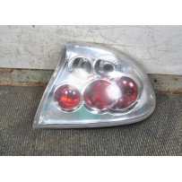 Fanale Stop Destro Dx Opel Vauxhall Tigra mkI dal 1994 al 2000  2411111145784