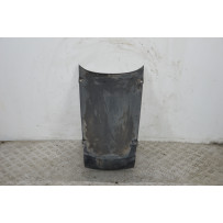 Carena Sottoscudo anteriore Peugeot Tweet 125 / 150 dal 2010 al 2017  1700821149559