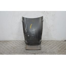 Carena Sottoscudo anteriore Peugeot Tweet 125 / 150 dal 2010 al 2017  1700821149559