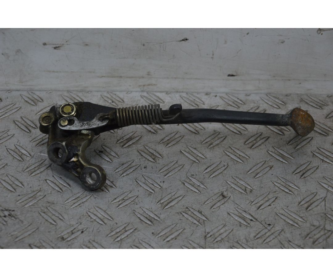 Cavalletto Laterale Ducati Monster 620 Dal 2002 al 2006  1700822712516