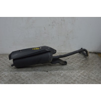 Marmitta Terminale Di Scarico Peugeot Kisbee 50 Dal 2010 al 2017  1700823893092