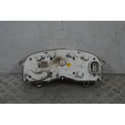 Strumentazione Contachilometri Yamaha Majesty 400 dal 2004 al 2008  1700832389494