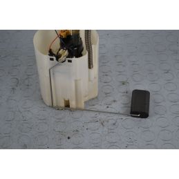 Pompa Carburante Fiat Doblo dal 2009 in poi Cod 51827144  1700838598302